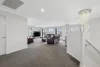44 Marcus Drive, Regents Park, Qld 4118-Image