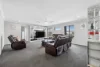 44 Marcus Drive, Regents Park, Qld 4118-Image