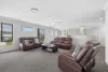 44 Marcus Drive, Regents Park, Qld 4118-Image