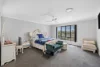 44 Marcus Drive, Regents Park, Qld 4118-Image