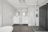44 Marcus Drive, Regents Park, Qld 4118-Image