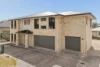 44 Marcus Drive, Regents Park, Qld 4118-Image