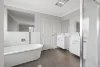 44 Marcus Drive, Regents Park, Qld 4118-Image