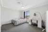 44 Marcus Drive, Regents Park, Qld 4118-Image