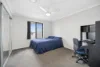 44 Marcus Drive, Regents Park, Qld 4118-Image