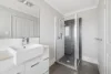44 Marcus Drive, Regents Park, Qld 4118-Image