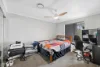 44 Marcus Drive, Regents Park, Qld 4118-Image