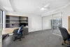 44 Marcus Drive, Regents Park, Qld 4118-Image