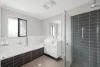 44 Marcus Drive, Regents Park, Qld 4118-Image