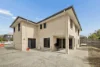 44 Marcus Drive, Regents Park, Qld 4118-Image