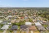 44 Marcus Drive, Regents Park, Qld 4118-Image
