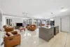 44 Marcus Drive, Regents Park, Qld 4118-Image