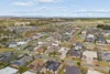44 Marcus Drive, Regents Park, Qld 4118-Image