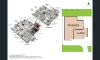 44 Marcus Drive, Regents Park, Qld 4118-Image