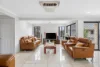 44 Marcus Drive, Regents Park, Qld 4118-Image