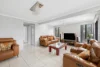 44 Marcus Drive, Regents Park, Qld 4118-Image