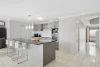 44 Marcus Drive, Regents Park, Qld 4118-Image