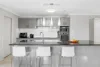 44 Marcus Drive, Regents Park, Qld 4118-Image