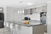 44 Marcus Drive, Regents Park, Qld 4118-Image