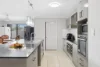 44 Marcus Drive, Regents Park, Qld 4118-Image