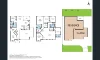 44 Marcus Drive, Regents Park, Qld 4118-Floorplan