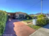 44 Margaret Street, Midland, WA 6056