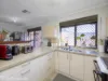 44 Margaret Street, Midland, WA 6056-Image