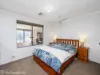 44 Margaret Street, Midland, WA 6056-Image