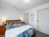 44 Margaret Street, Midland, WA 6056-Image
