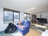 44 Margaret Street, Midland, WA 6056-Image