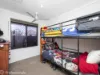 44 Margaret Street, Midland, WA 6056-Image