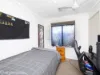 44 Margaret Street, Midland, WA 6056-Image