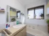 44 Margaret Street, Midland, WA 6056-Image