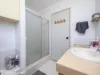 44 Margaret Street, Midland, WA 6056-Image