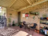 44 Margaret Street, Midland, WA 6056-Image