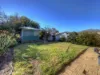 44 Margaret Street, Midland, WA 6056-Image