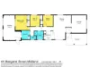 44 Margaret Street, Midland, WA 6056-Image