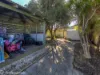 44 Margaret Street, Midland, WA 6056-Image
