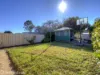 44 Margaret Street, Midland, WA 6056-Image