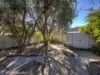 44 Margaret Street, Midland, WA 6056-Image