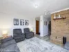 44 Margaret Street, Midland, WA 6056-Image