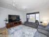 44 Margaret Street, Midland, WA 6056-Image