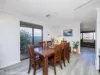 44 Margaret Street, Midland, WA 6056-Image