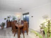 44 Margaret Street, Midland, WA 6056-Image