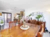 44 Margaret Street, Midland, WA 6056-Image
