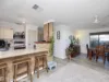 44 Margaret Street, Midland, WA 6056-Image