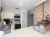 44 Margaret Street, Midland, WA 6056-Image