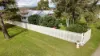 44 Maria Street, Wallabadah, NSW 2343-Image