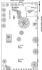 44 Maria Street, Wallabadah, NSW 2343-Floorplan