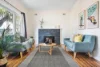 44 Marion Road, Brooklyn Park SA 5032-Image